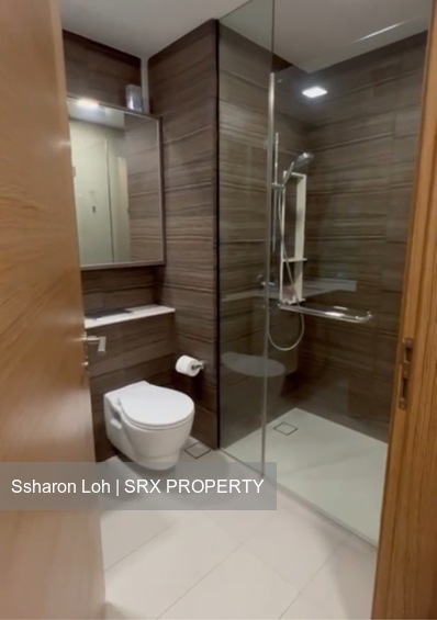 Coco Palms (D18), Condominium #448937911